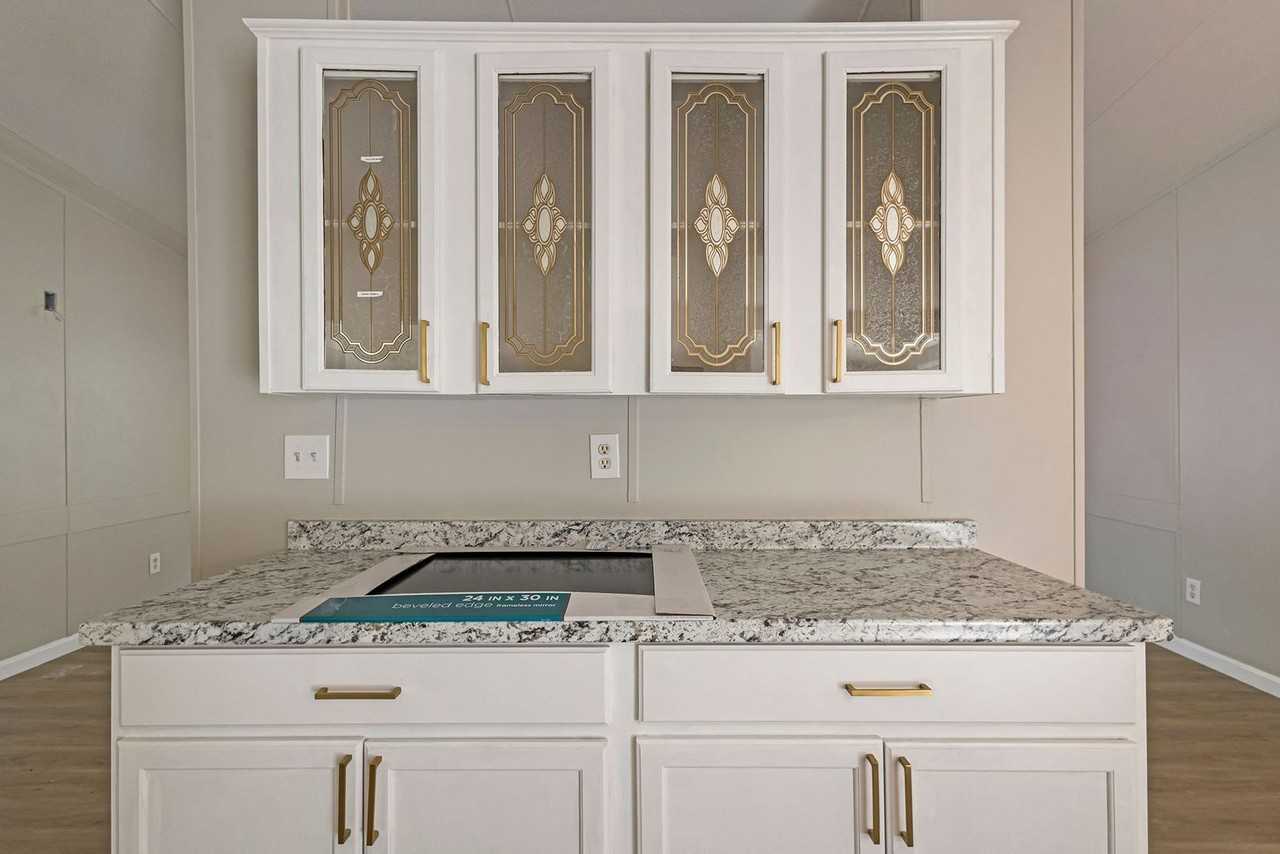 3446 Ga Highway 204 - Photo 7 of 18