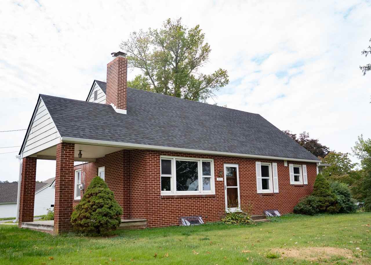 3950 Locust Grove Rd - Photo 5 of 27