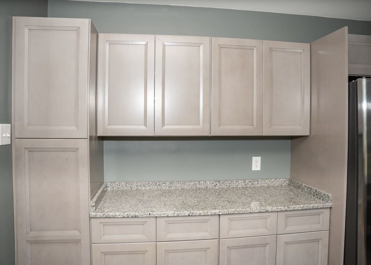 3950 Locust Grove Rd - Photo 6 of 27