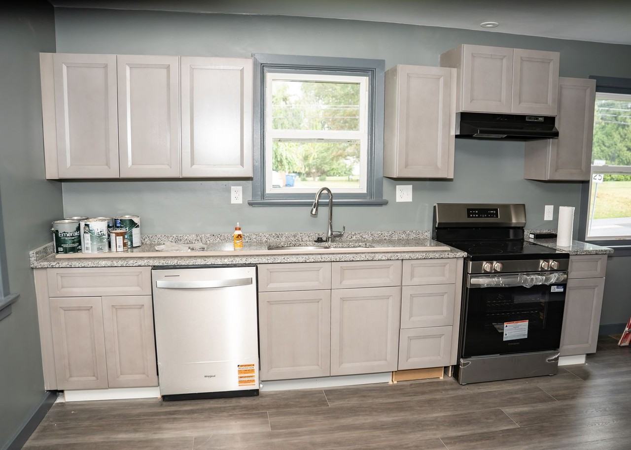 3950 Locust Grove Rd - Photo 7 of 27