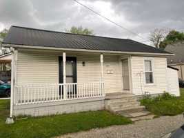 featured image of 329 N 6th St