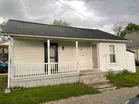 329 N 6th St - Photo 1 of 1