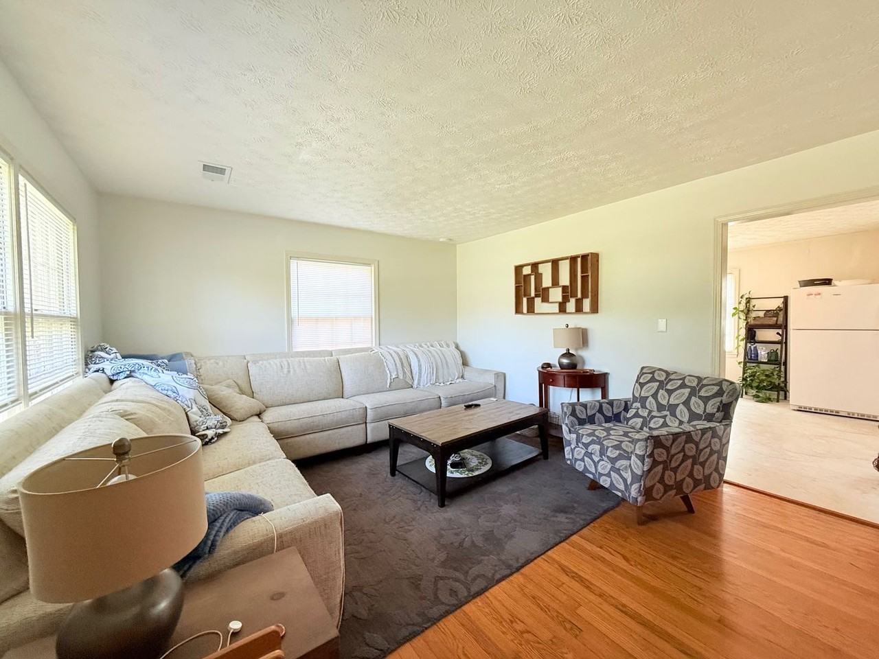 180 Conns Ln - Photo 2 of 10