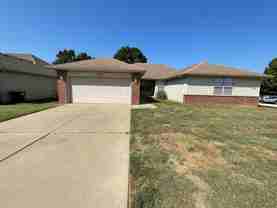 3839 Jonathan Avenue - Photo 1 of 1