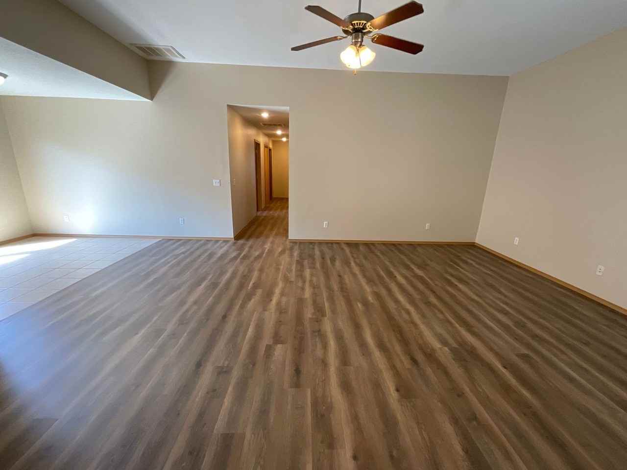 3839 S Jonathan Ave - Photo 2 of 13