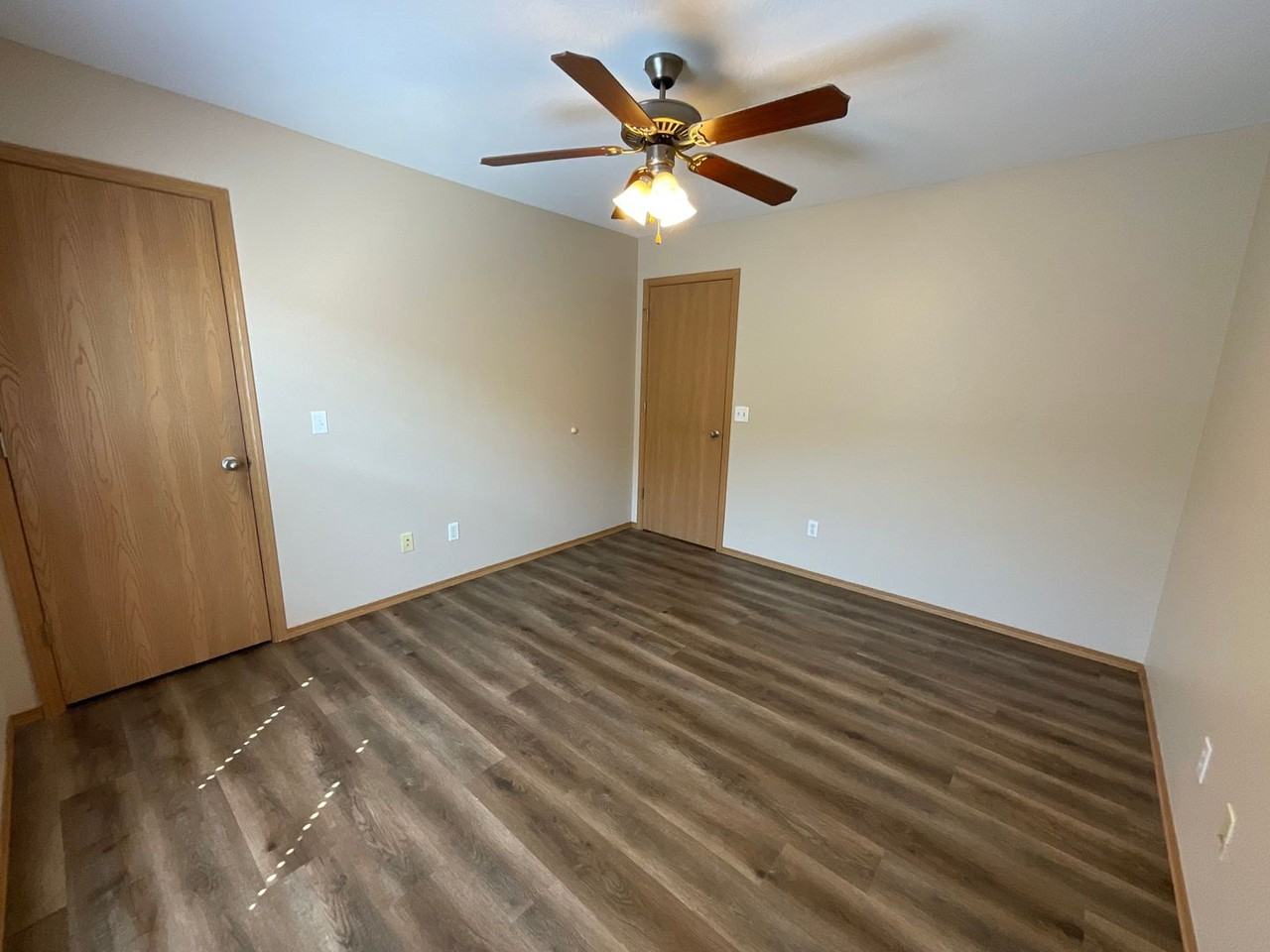 3839 S Jonathan Ave - Photo 6 of 13