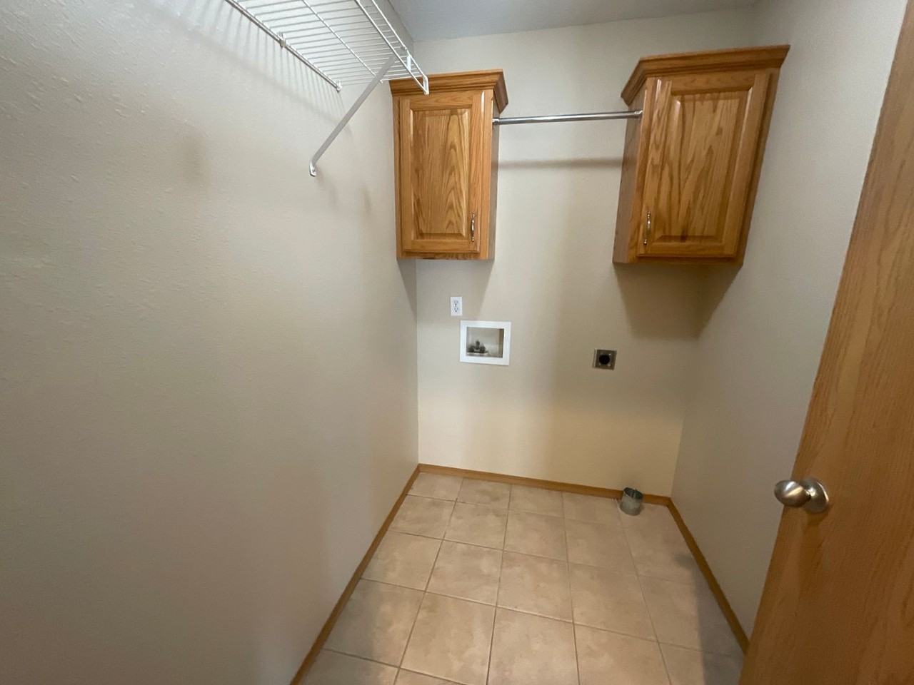 3839 S Jonathan Ave - Photo 7 of 13