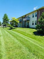 featured image of 2712 S Ingram Mill Rd