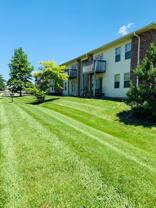Glendale Park Apartments - Photo 1 of 1