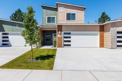 Trilogy Homes at the Resort at Hansen Park - Photo 1 of 1