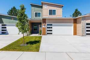 featured image of 7992 W 10th Ave