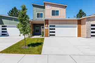 Trilogy Homes at the Resort at Hansen Park - Photo 1 of 1