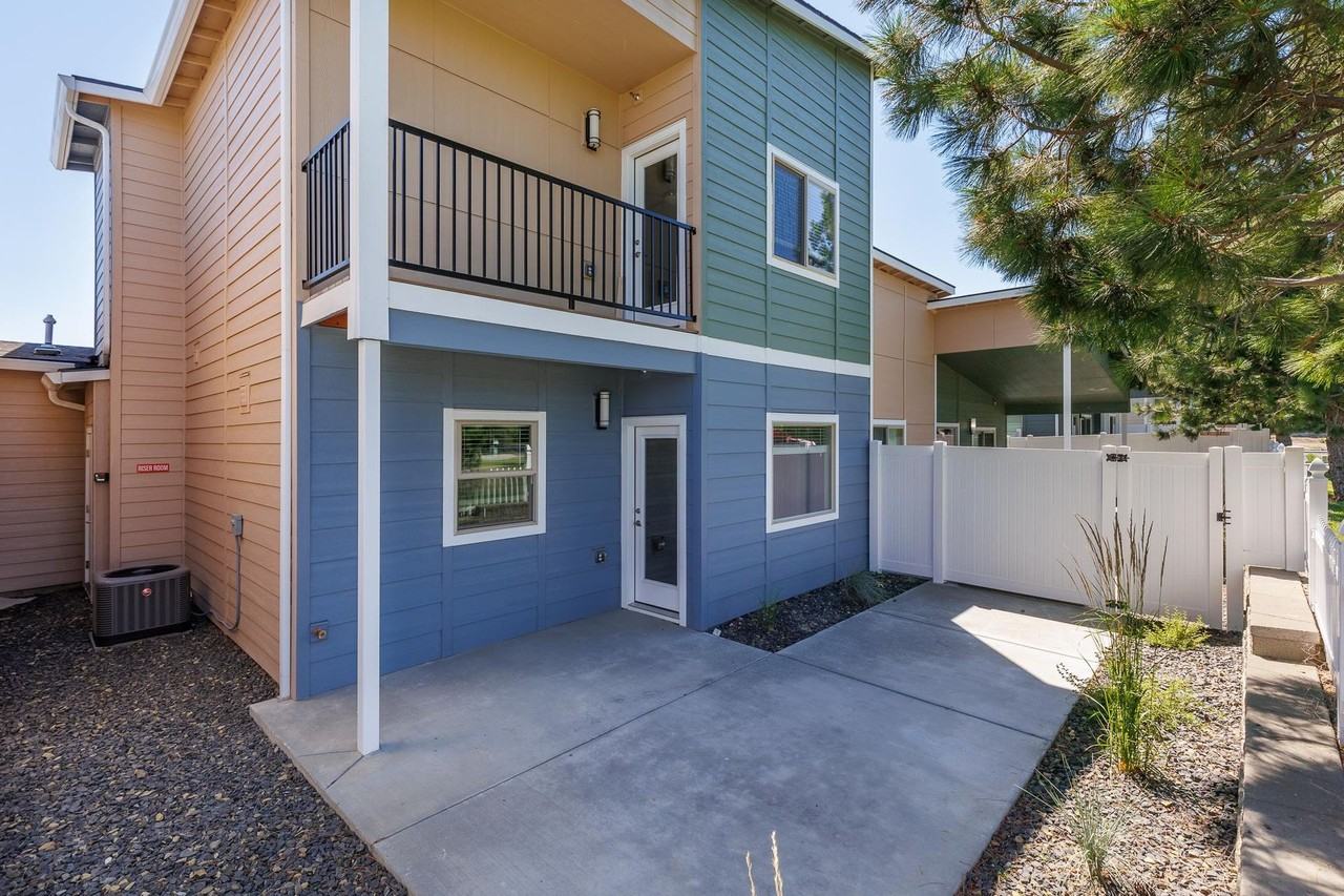 Trilogy Homes at the Resort at Hansen Park - Photo 2 of 50