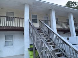 featured image of 109 Belltown Rd
