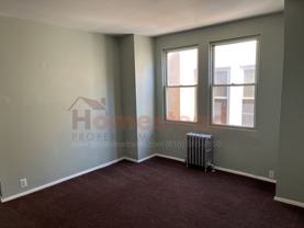 7313 West Chester Pike - Photo 1 of 1