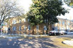 2636 N Leclaire - Photo 1 of 1