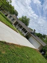 6831 Arcadian Hwy - Photo 1 of 1