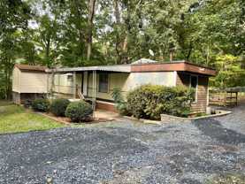 5838 Chaucer Trl - Photo 1 of 1