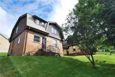 3101 Belleville St - Photo 1 of 1