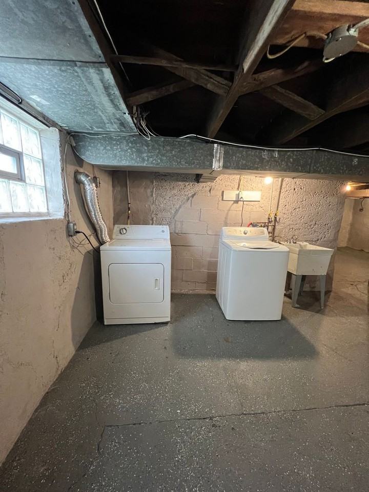 3101 Belleville Street - Photo 3 of 19