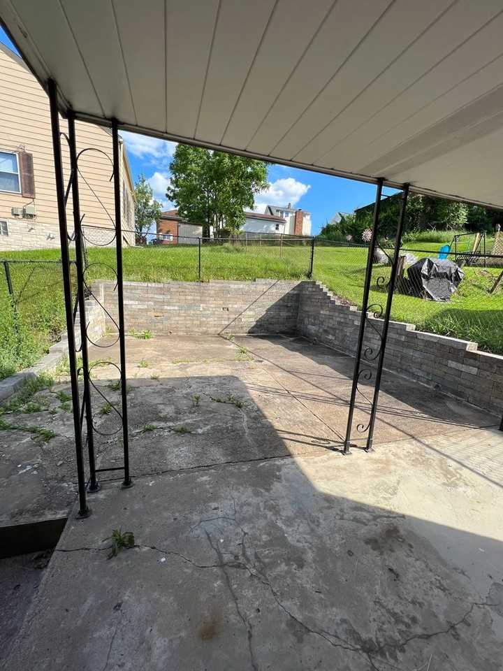 3101 Belleville Street - Photo 4 of 19