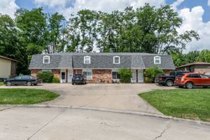 featured image of 1207 Spurgeon Ct
