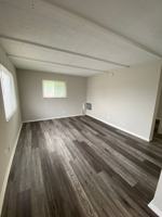 featured image of 1613 Radio Rd #D