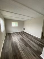 1613 Radio Rd #D - Photo 1 of 1