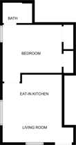 720 W College Ave - Photo 1 of 1