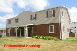 featured image of 708 Torrey Ln