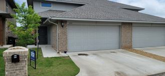 118 NE 23rd Street - Photo 1 of 1
