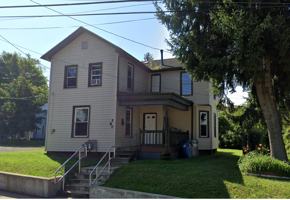 featured image of 580 1/2 State St