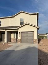 Canyon Vista Townhomes - Photo 1 of 1