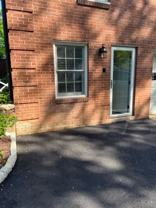 63 Cranbury Rd - Photo 1 of 1