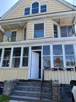 106 Pond St. - Photo 1 of 1