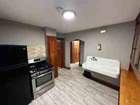 936-938 S. 75th St. Duplex - Photo 1 of 1