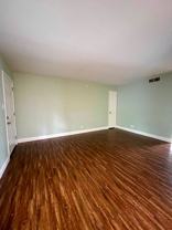 3425 Willowrun Dr - Photo 1 of 1