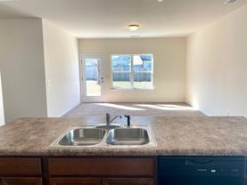 36 Pippin Pl Ne - Photo 1 of 1