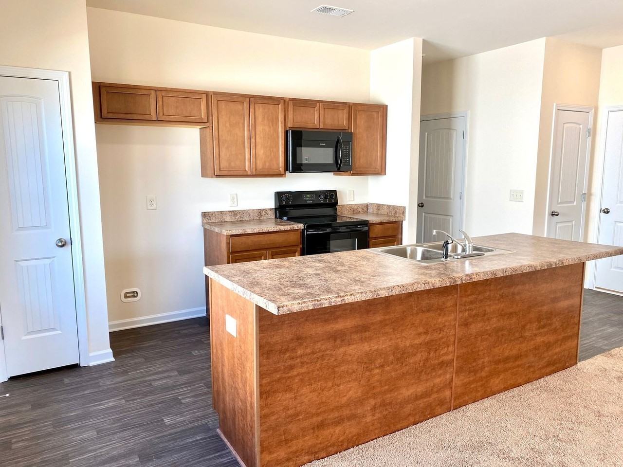 36 Pippin Pl Ne - Photo 3 of 8