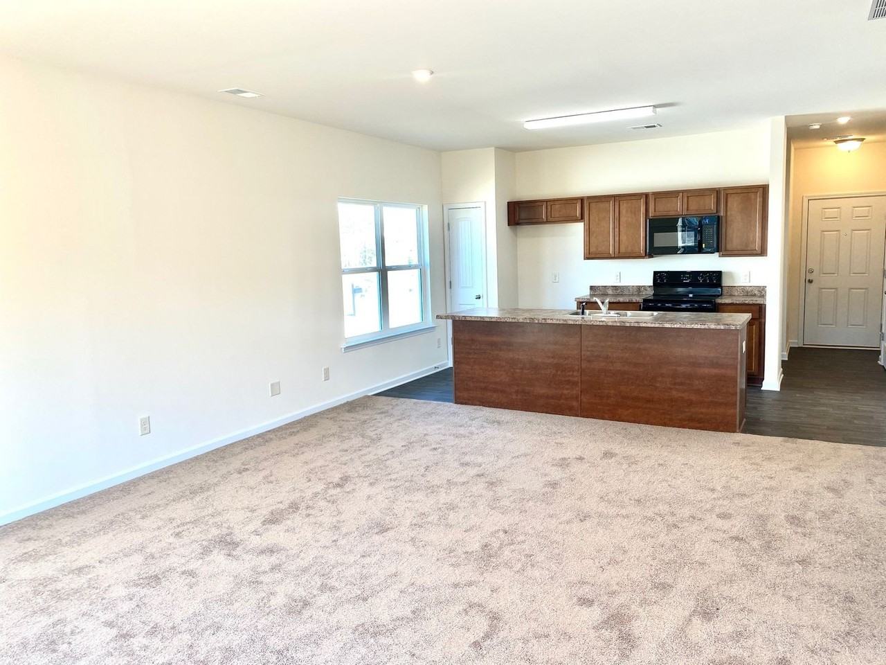 36 Pippin Pl Ne - Photo 5 of 8