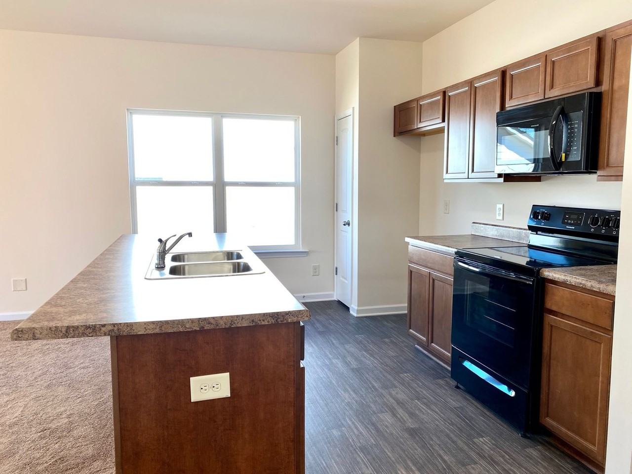 36 Pippin Pl Ne - Photo 2 of 8