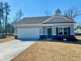 36 Pippin Northeast Place - Photo 1 of 1