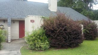31 O Hara Dr - Photo 1 of 1