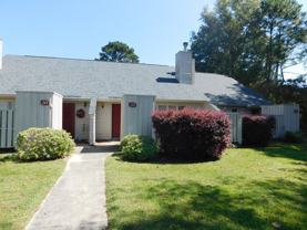 31 O Hara Dr - Photo 1 of 1