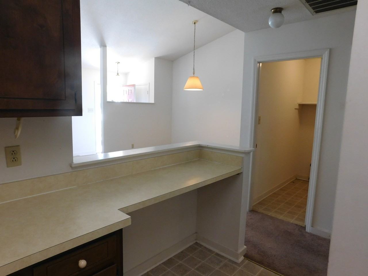 31 O Hara Dr - Photo 3 of 13