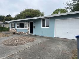 featured image of 2550 Alliance Rd