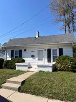 1106 S Lincoln St - Photo 1 of 1