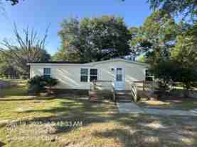 120 Tennessee Dr - Photo 1 of 1