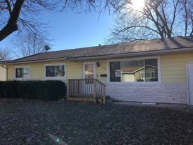 626 33rd Ave - Photo 1 of 1