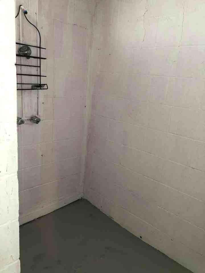 626 33rd Ave - Photo 4 of 19